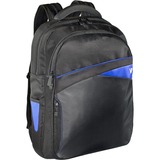 V7G ACESSORIES V7 Edge CBD2 Carrying Case (Backpack) for 17.3