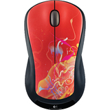 Logitech Wireless Mouse M310 - 910003125
