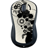 Logitech Wireless Mouse M310 - 910002997