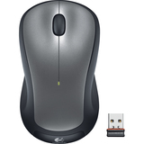 Logitech Wireless Mouse M310 - 910002999