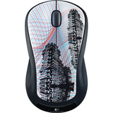 Logitech Wireless Mouse M310 - 910002998