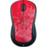Logitech Wireless Mouse M310 - 910002953