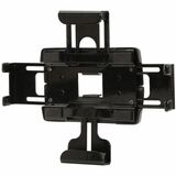 PEERLESS INDUSTRIES, INC Peerless-AV Wall Mount for Tablet PC