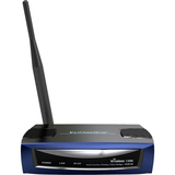 EnGenius ECB150 IEEE 802.11n 150 Mbps Wireless Access Point ECB150