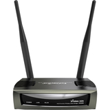 ENGENIUS TECHNOLOGIES EnGenius ECB300 High-powered (800mW) Wireless-N AP/CB/WDS/AP Router/Repeater