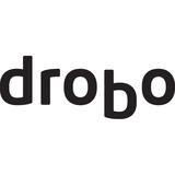DATA ROBOTICS Drobo 200 GB Internal Solid State Drive - 1 Pack
