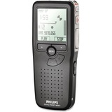 Philips Pocket Memo LFH9375 Digital Voice Recorder - LFH937500