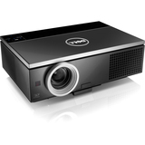 Dell 7700 DLP Projector - 1080p - HDTV - 16:9