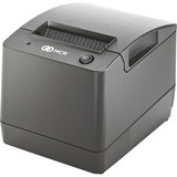 NCR NCR RealPOS 7197 Direct Thermal Printer - Monochrome - Desktop - Receipt Print