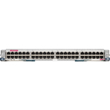 CISCO SYSTEMS Cisco N7K-M148GT-11L Gigabit Ethernet Module with XL option