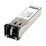 CISCO SYSTEMS Cisco 100BASE-LX10 SFP