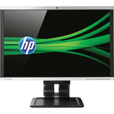 Compaq Business LA2405x 24" LED LCD Monitor - 16:10 - 5 ms - A9P21AAABA