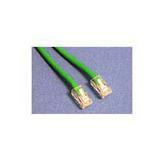 7FT_CABLE_CAT5_RJ45_GREEN