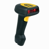 Wasp Barcode WWS800K Freedom Handheld Bar Code Reader