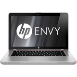 HP Envy 15-3200 15-3247nr B5Q56UA 15.6" LED Notebook