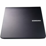 Samsung AA-ES3P95M External DVD-Writer - AAES3P95MUS