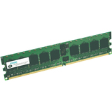 EDGE MEMORY EDGE 16GB DDR3 SDRAM Memory Module