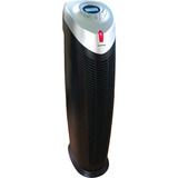 HomeImage HI-9020 Air Purifier HI-9020