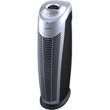 HomeImage HI-9908E Air Purifier HI-9908E