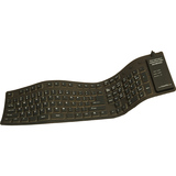 GRANDTEC Grandtec Virtually Indestructible Keyboard