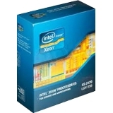 Intel Xeon E5-2470 2.30 GHz Processor - Socket B2 LGA-1356 - BX80621E52470