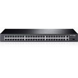 TP LINK TP-LINK TL-SL1351 Unmanaged Ethernet Switch