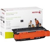 XEROX Xerox Toner Cartridge - Replacement for HP (CE260A) - Black