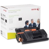 XEROX Xerox 6R1444 Toner Cartridge