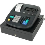 Royal Cash Register - 29405B