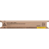 RICOH Ricoh Toner Cartridge - Black