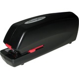 SWINGLINE Swingline Portable Electric Stapler