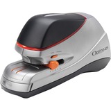 Swingline Optima 45 Electric Stapler - S7048209
