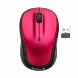 LOGITECH Logitech Wireless Mouse M325