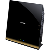 NETGEAR Netgear R6300 Dual Band Wireless Router - IEEE 802.11ac