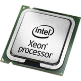 Intel Xeon E5-2440 2.40 GHz Processor - Socket B2 LGA-1356 - BX80621E52440