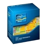 INTEL Intel Xeon E5-2420 1.90 GHz Processor - Socket B2 LGA-1356