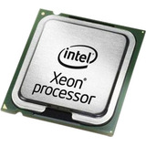 INTEL Intel Xeon E5-2407 2.20 GHz Processor - Socket B2 LGA-1356