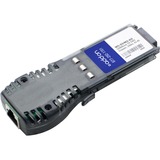 ACP - MEMORY UPGRADES ACP - Memory Upgrades Cisco WS-G5483 Compatible 1000BaseT GBIC