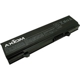 AXIOM Axiom LI-ION 6-Cell Battery