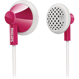 PHILIPS Philips In-Ear Headphones