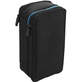 GARMIN INTERNATIONAL Garmin Carrying Case for Portable GPS GPS