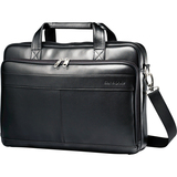 SAMSONITE Samsonite Carrying Case (Briefcase) for 15.6