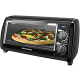 APPLICA Black & Decker TO1420B Toaster Oven