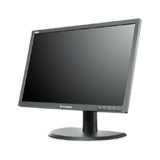 LENOVO Lenovo ThinkVision LT2323p 23