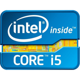 INTEL Intel Core i5 i5-3570 3.40 GHz Processor - Socket H2 LGA-1155