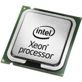 Intel Xeon E5-4650 2.70 GHz Processor - Socket R LGA-2011 - BX80621E54650
