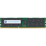 HEWLETT-PACKARD HP 16GB DDR3 SDRAM Memory Module