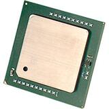 HEWLETT-PACKARD Intel Xeon E5-2407 Quad-core (4 Core) 2.20 GHz Processor Upgrade - Socket B2 LGA-1356