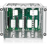HP Drive Bay Adapter