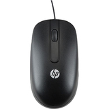 HEWLETT-PACKARD HP PS/2 Mouse